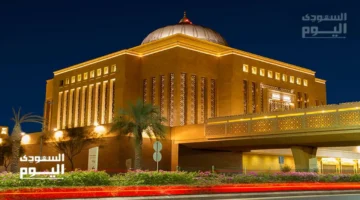 فتح باب التسجيل المزدوج لطالبات الثانوية في جامعة الأميرة نورة